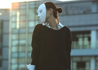  Эксклюзивные китайские бренды в шоу-руме Roomchik