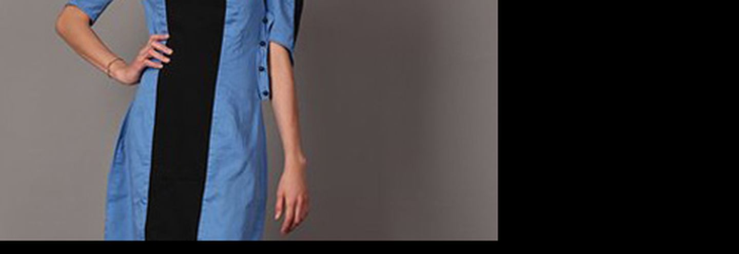 Новогодние платья  Сat’s Production