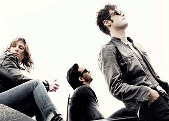  Музыка на неделю: 13 - 19 декабря