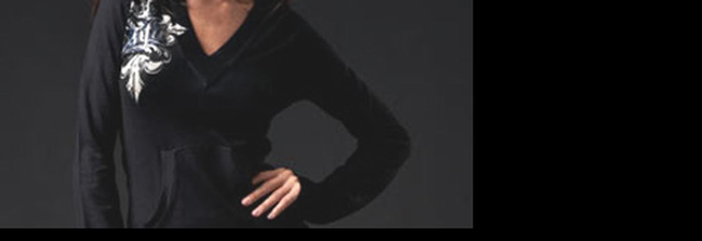 Зимняя коллекция Affliction