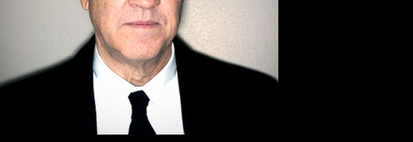 Дэвид Линч поможет ветеранам медитацией