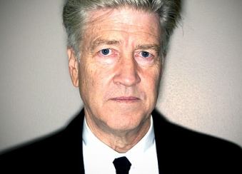  Дэвид Линч поможет ветеранам медитацией