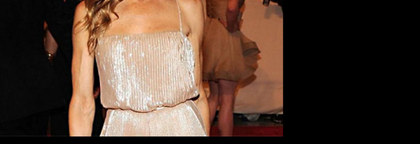 Праздничные платья в Fashion Delicatesses