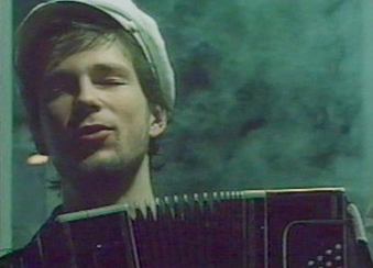  Концерты недели