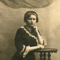 Русская школа фотографии 19 века в интернете