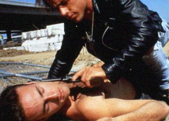 Кино, которое было: New Queer Cinema