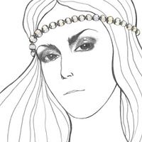 Повязки для волос не только для хиппи