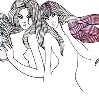 Открылся интернет-бутик нижнего белья и аксессуаров PrincessBoudoir.ru 