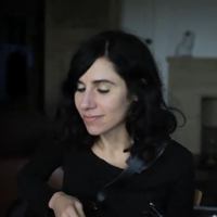 Новый клип PJ Harvey 