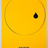 Символическая музыка