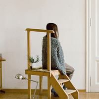 Интернет-магазин Chief Store делится опытом