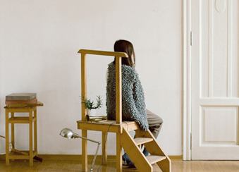 Интернет-магазин Chief Store делится опытом