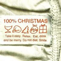 Модная жизнь. Долгие каникулы