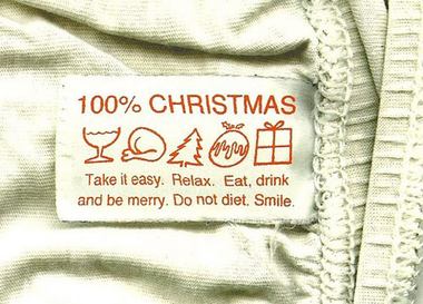 Модная жизнь. Долгие каникулы