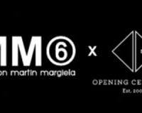 Maison Martin Margiela + Opening Ceremony