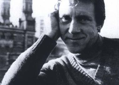 Кино про Высоцкого будет готово в следующем году