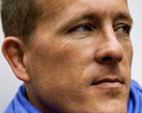 Sartorialist. Один день из жизни