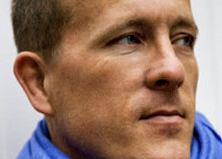 Sartorialist. Один день из жизни