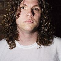 Джей Ритард: герой из подвала