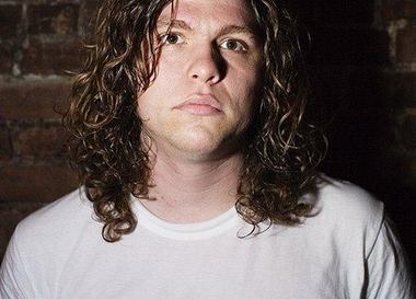 Джей Ритард: герой из подвала