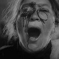 Отреставрированный «Броненосец Потемкин»