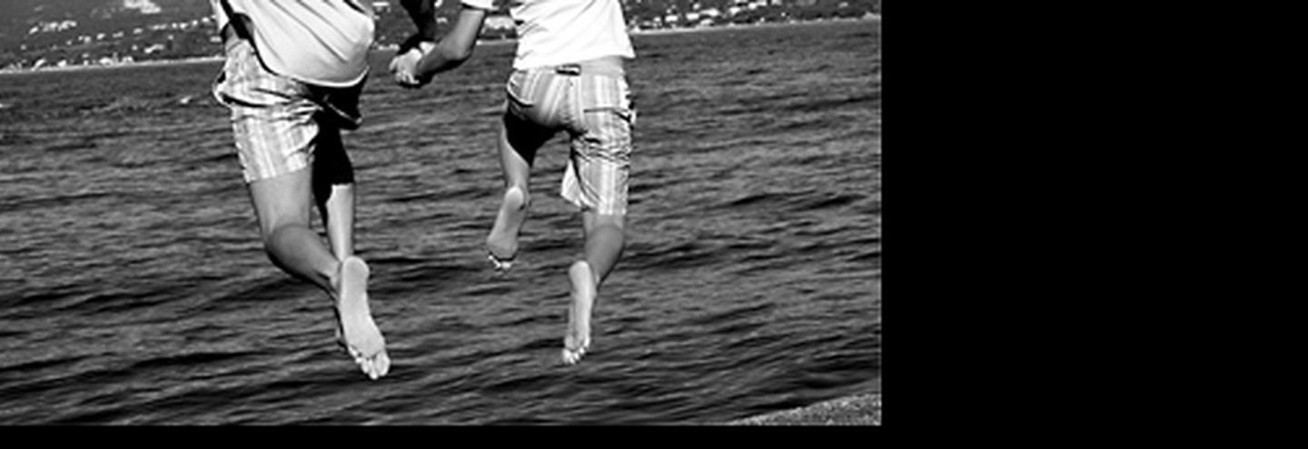 Время подарков от Vilebrequin