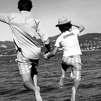 Время подарков от Vilebrequin