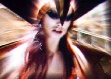 Новое видео Гарета Пью