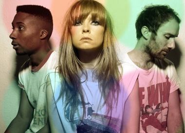  Модная жизнь. 17 - 23 января