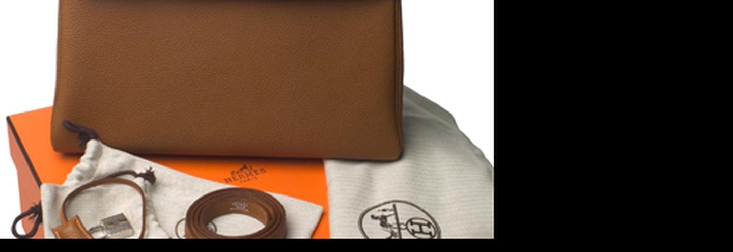 Открылся второй бутик «Celebrity»