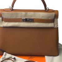 Открылся второй бутик «Celebrity» 