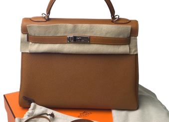 Открылся второй бутик «Celebrity»