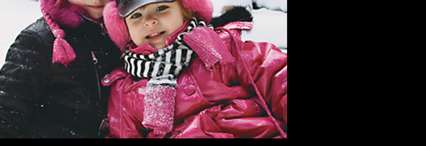 Gulliver открылся в ТРЦ «Галерея»