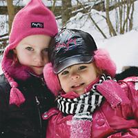 Gulliver открылся в ТРЦ «Галерея» 