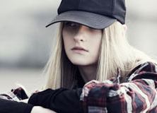 10 концептуальных марок одежды