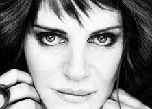  Новое видео с Анной Делло Руссо