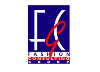  Авторский семинар Джина Колесникова "Маркетинговые стратегии нового поколения"