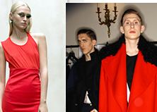 Мода: новое десятилетие. Тенденции и ожидания