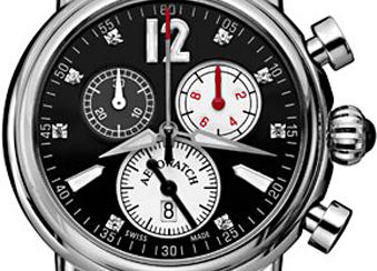  Часы Aerowatch в онлайн-магазине AllTime