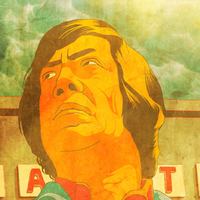 52 плохих парня