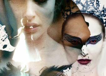  Черный лебедь