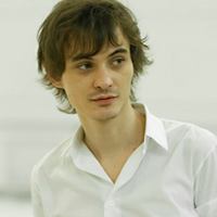 Ребрендинг марки Terexov 
