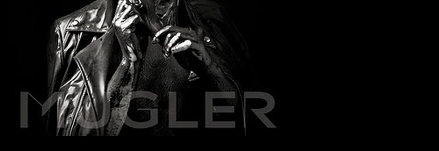 Перерождение Thierry Mugler