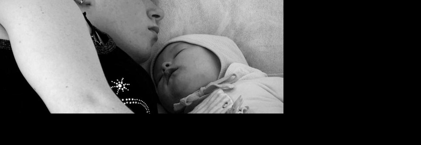 Фестиваль документального кино на фэйсбуке