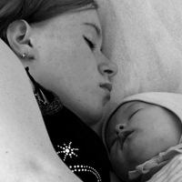 Фестиваль документального кино на фэйсбуке