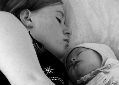  Фестиваль документального кино на фэйсбуке