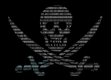 Нация пиратов