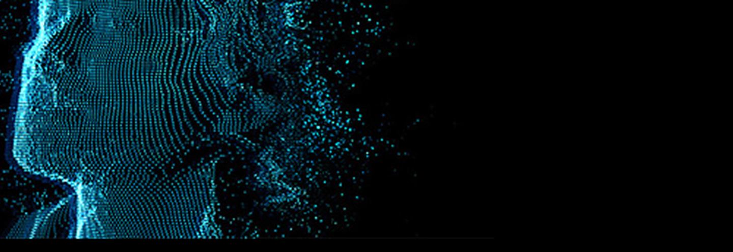 Искусство февраля