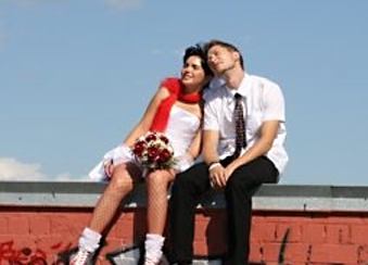  120 пар чистого Converse