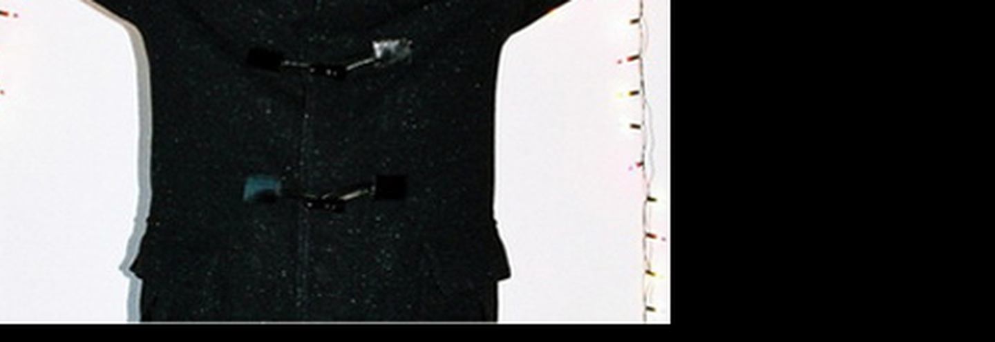 Открылся интернет-магазин Юность